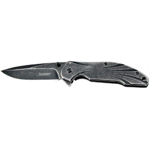 Ніж Kershaw Blend (1327) зображення 1