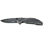 Ніж Kershaw Blend (1327) - зменшене зображення 1