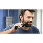 Тример Philips BT9810/15 - зменшене зображення 7