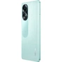 Мобільний телефон Oppo A58 6/128GB Dazziling Green (OFCPH2577_GREEN_6/128) - зменшене зображення 8