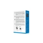 Навушники Sennheiser CX 400BT True Wireless Black (508900) - зменшене зображення 7