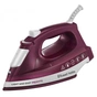 Праска Russell Hobbs 24820-56 - зменшене зображення 1
