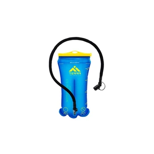 Питна система Terra Incognita Waterflow Izotube 2.0 Blue (4823081506560) зображення 1
