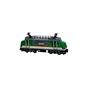 Конструктор LEGO CITY Вантажний потяг (60198) - зменшене зображення 9