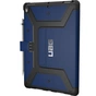 Чохол до планшета Urban Armor Gear iPad Pro 10.5 (2017) Metropolis Cobalt (IPDP10.5-E-CB) - зменшене зображення 4