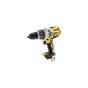 Набір електроіструментів DeWALT 8 од. 18 В XR Li-lon, вага 43.5 кг, 3 кейса, 4 АКБ та ЗП (DCK856P4) - уменьшенное изображение 2