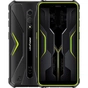 Мобільний телефон Ulefone Armor X12 Pro 4/64Gb Black Green (6937748735526) - зменшене зображення 1