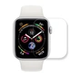 Плівка захисна XoKo TPU BoxFace Apple Watch 44mm Matte (BOXF-APL-44mm-M) - зменшене зображення 1