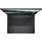 Ноутбук MSI Stealth 16 Mercedes-AMG (9S7-15F423-417) - зменшене зображення 4