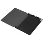 Чохол до планшета 2E Basic для Apple iPad 10.2` 2019, Flex, Black (2E-IPAD-10.2-19-IKFX-BK) - зменшене зображення 2