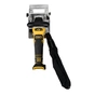Фрезер DeWALT ламельний, XR Li-Ion 18 В, 8000 об/хв, фрези 102 мм, TSTAK (без АКБ та ЗП) (DCW682NT) - уменьшенное изображение 3