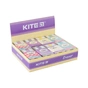 Гумка Kite кольорова Sweet, асорті (K20-015) - уменьшенное изображение 2