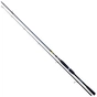 Вудилище Fishing ROI XT-One 2.10м 7-32гр (213-7-210) - зменшене зображення 1