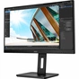 Монітор AOC 24P2Q - уменьшенное изображение 3