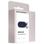 Чохол для навушників Armorstandart Hang Case JBL Wave Flex 2 Blue (ARM83228) - зменшене зображення 3