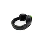 Навушники Media-Tech Cobra Pro Outbreak Black (MT3602) - зменшене зображення 4