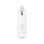 Міцелярна вода A'pieu Micellar Cleansing Water Moisture 300 мл (8809530066874) - зменшене зображення 2