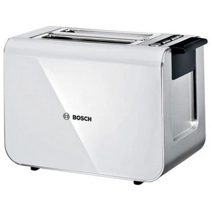 Тостер Bosch TAT 8611 (TAT8611) зображення 1