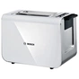 Тостер Bosch TAT 8611 (TAT8611) - зменшене зображення 1