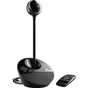 Веб-камера Logitech ConferenceCam BCC950 (960-000867) - зменшене зображення 3