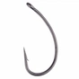 Гачок Select Carp Curve Shank 06 (10 шт/уп) (1870.50.51) - зменшене зображення 1