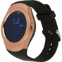 Смарт-годинник UWatch B8 Gold (F_52796) - зменшене зображення 1