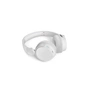 Навушники Philips TAH4209 White (TAH4209WT/00) - зменшене зображення 10