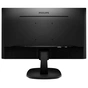 Монітор Philips 243V7QJABF/00 - зменшене зображення 2