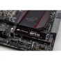 Накопичувач SSD M.2 2280 960GB MP510 Corsair (CSSD-F960GBMP510B) - зменшене зображення 6