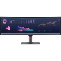 Монітор Lenovo P49w-30 (63DBZAT1EU) - зменшене зображення 1