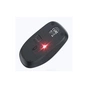 Мишка XO M11 Wireless Silver Black (M11.silverblack) - зменшене зображення 3