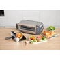 Тостер Ninja Foodi 3-в-1 (Stainless Steel) ST202EU - уменьшенное изображение 12