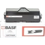 Картридж BASF Epson AcuLaser MX20, M2400 аналог C13S050582 (KT-M2400-C13S050582) - зменшене зображення 1