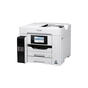 Багатофункціональний пристрій Epson L6580 (C11CJ28404) - зменшене зображення 2
