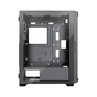 Корпус Xilence XILENT BLADE II ARGB X613.ARGB (XG161_X613.ARGB) - зменшене зображення 5