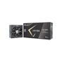Блок живлення Seasonic 1200W (VERTEX PX 1200-ATX31) - зменшене зображення 8