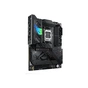 Материнська плата ASUS ROG STRIX X870-F GAMING WIFI - уменьшенное изображение 4