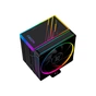 Кулер до процесора ID-Cooling Frozn A610 ARGB (FROZN A610 ARGB) - зменшене зображення 4