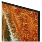Телевізор Samsung QE55QN70FAUXUA - зменшене зображення 3