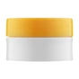 Маска для обличчя A'pieu Honey Milk Lip Sleeping Pack для губ 6.7 г (8806185745413) - зменшене зображення 2