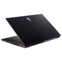 Ноутбук Acer Nitro V 15 ANV15-52-50XT (NH.QZ8EU.00J) - зменшене зображення 5