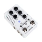 Педаль ефектів Mooer Looper X2 - зменшене зображення 4