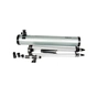 Телескоп Sigeta Lyra 114/900 EQ3 (65324) - зменшене зображення 7
