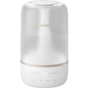 Зволожувач повітря Philips HU1510/04 зображення 1