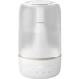 Зволожувач повітря Philips HU1510/04 - зменшене зображення 1