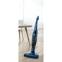 Пилосос Bosch BCHF2MX20 - зменшене зображення 6