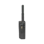 Портативна рація Motorola DP3661E VHF LKP GNSS BT WIFI PRER302FE 1700T (ГРР00001502) - зменшене зображення 4