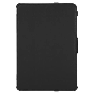 Чохол до планшета AirOn для Samsung Galaxy Tab A 9.7 (4822356754477) зображення 1