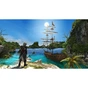 Гра Nintendo Assassin’s Creed®: The Rebel Collection, картридж (3307216148449) - зменшене зображення 3