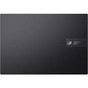 Ноутбук ASUS Vivobook 16X K3605ZF-RP567 (90NB11E1-M01830) - зменшене зображення 8